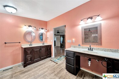 921 Kubitz Rd, Copperas Cove, TX 76522 - photo 6