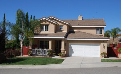 889 Arvita Ct, Oceanside, CA 92057 - photo 2