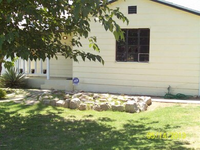 2200 N 28th St, Phoenix, AZ 85008 - photo 5