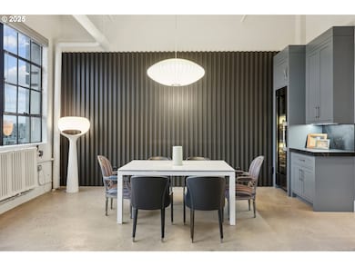 Irving Street Lofts unit 701, Portland, OR 97209 - photo 4