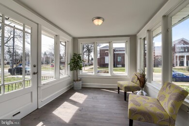 623 Cypress St, Lansdowne, PA 19050 - photo 3