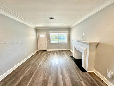 367 NW 153rd St, Miami, FL 33169 - photo 3