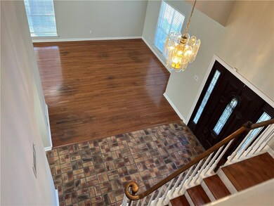 230 Cross Gates Blvd, Slidell, LA 70461 - photo 6