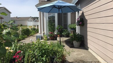 302 Willow St SW unit 11, Orting, WA 98360 - photo 3