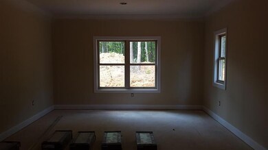 201 Osage Drive