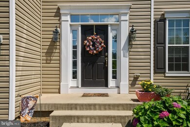 1805 Magnolia Cir, Culpeper, VA 22701 - photo 4