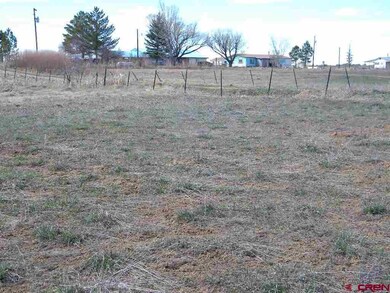 0 Road 23 unit 742693, Cortez, CO 81321 - photo 7