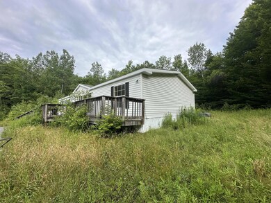 607 US Route 2, Wilton