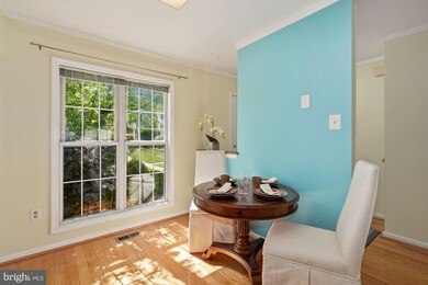 11523 Brundidge Terrace, Germantown, MD 20876 - photo 3