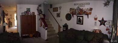 3549 Limestone Dr, Whitehall, PA 18052 - photo 2