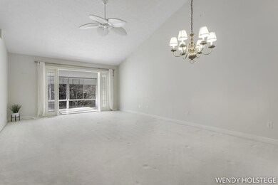 33-web-or-mls-14824 Anchor Ct, Holland-3