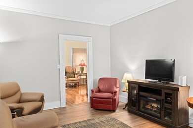 168 Spring St, Hanson, MA 02341 - photo 7