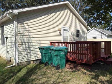 1734 Morton St, New Castle, IN 47362 - photo 4