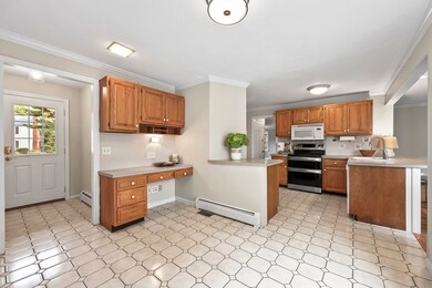 52 Coventry Ln, Longmeadow, MA 01106 - photo 7