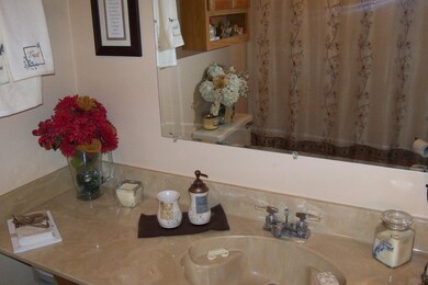 2656 Varnell Rd SW, Cleveland, TN 37311 - photo 7