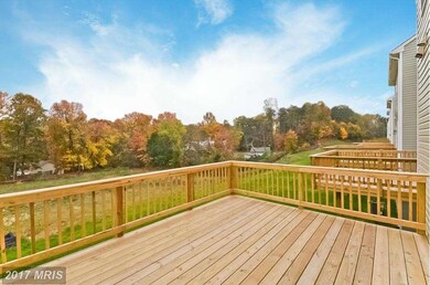 8048 Gabriels Ct unit LOT 35, Jessup, MD 20794 - photo 4
