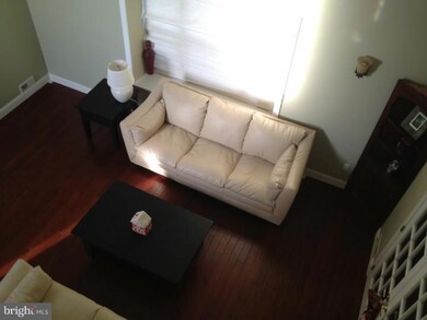 13 Ballinger Way, Mount Laurel, NJ 08054 - photo 5