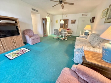 21300 Brinson Ave unit 112, Port Charlotte, FL 33952 - photo 3