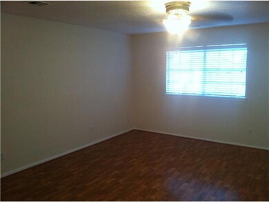 Living Room. Living Room Floor
