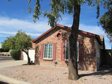 6335 E Brown Rd unit 1074, Mesa, AZ 85205 - photo 2