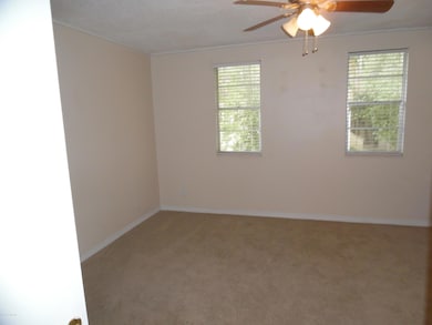 1662 El Camino Rd unit 4, Jacksonville, FL 32216 - photo 4