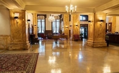 Kimball Towers unit 605, Springfield, MA 01103 - photo 2