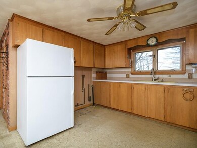 14 Off Shore Dr, Charlton, MA 01507 - photo 7