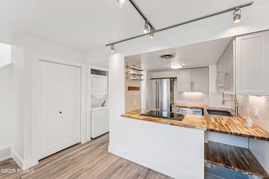 40 Spaulding Ct, Park City, UT 84060 - photo 3