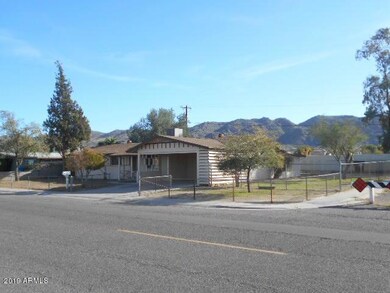 Front of Home (3)