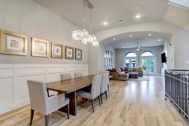 2123 Woodhead St, Houston, TX 77019 - photo 4