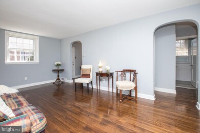 908 Merrick Ave, Haddon Township, NJ 08108 - photo 4