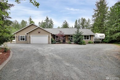 12918 278th St E, Graham, WA 98338 - photo 5