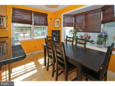 1365 Osbourne Ave, Abington, PA 19001 - photo 6