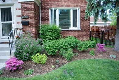 10044 Drury Ln, Westchester, IL 60154 - photo 2