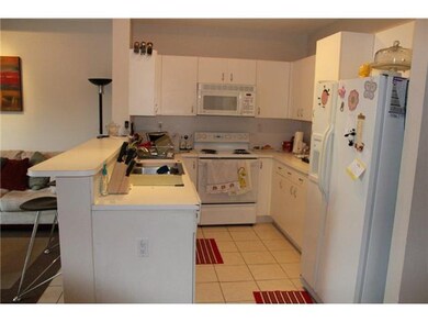 unlisted-address, Doral, FL 33178 - photo 4
