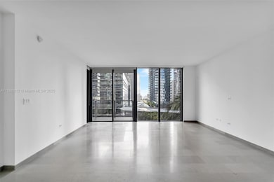Rise Condo unit 1007, Miami, FL 33130 - photo 4