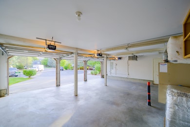 3546 SW Wickiup Ct-28