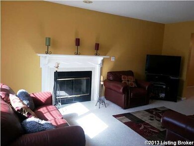 7509 Astrid Way, Louisville, KY 40228 - photo 3