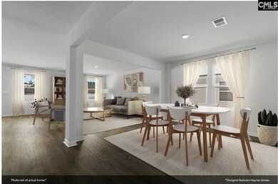 211 Laurinton Farms Rd, Hopkins, SC 29061 - photo 5