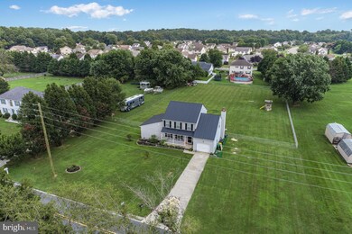 102 Plain Dealing Rd, Magnolia, DE 19962 - photo 2