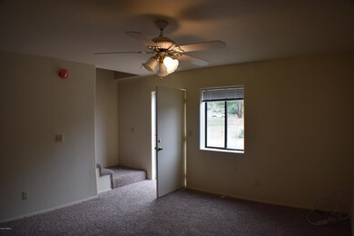830 N Cody Loop Rd unit 5, Oracle, AZ 85623 - photo 2