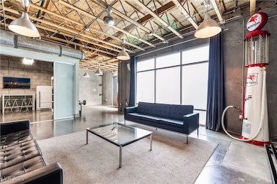 4040 E Post Rd unit F-4, Las Vegas, NV 89120 - photo 7