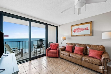 Island Winds West unit 879, Gulf Shores, AL 36542 - photo 5