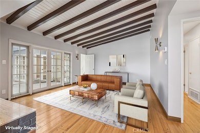 6510 E Driscoll St, Long Beach, CA 90815 - photo 3