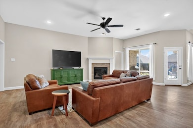 6105 Beals Creek Dr, Midland, TX 79707 - photo 6