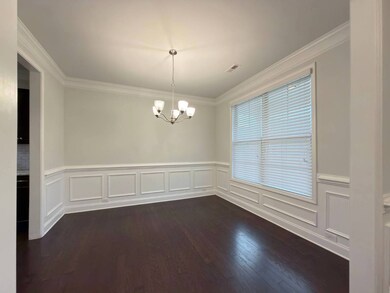 7336 Birchshire Dr, Raleigh, NC 27616 - photo 5