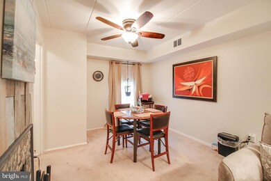 5388 Smooth Meadow Way, Columbia, MD 21044 - photo 7