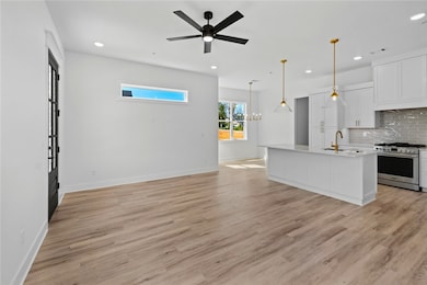 2308 S 31st Place, Rogers, AR 72758 - photo 7