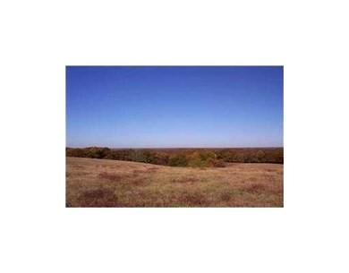 Land.