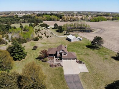 17343 Gehrig St NE Forest Lake-005-006-003-MLS_Siz